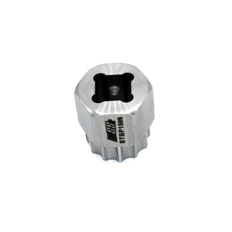 product/w/s/wss_stbp1509_1.jpg