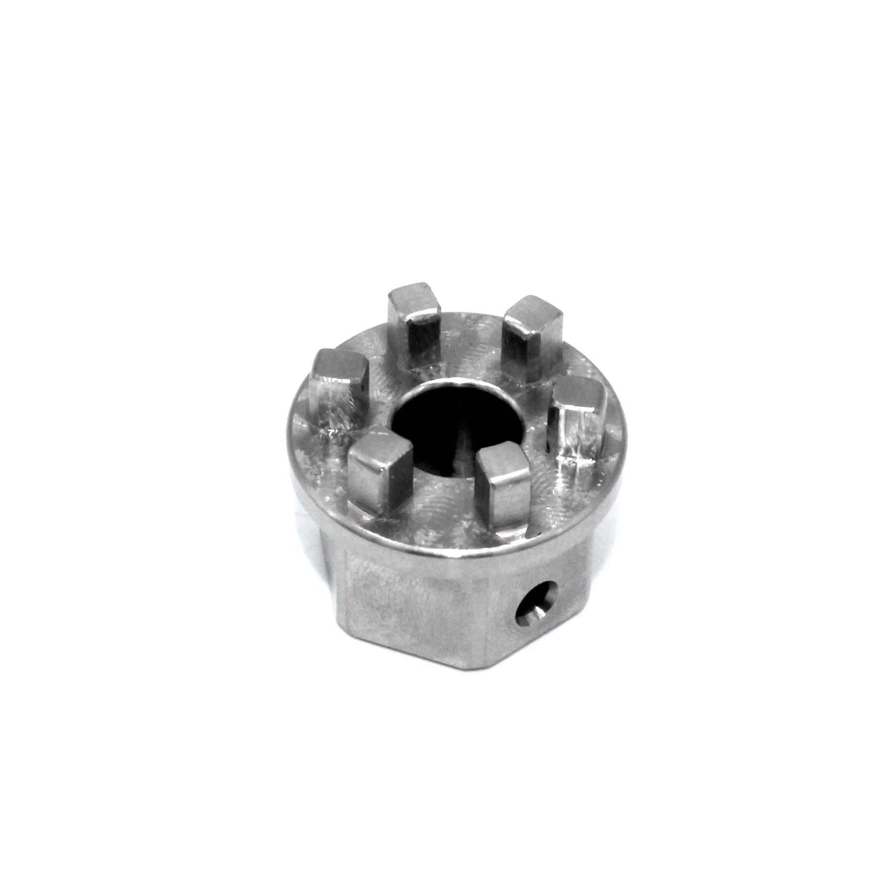 product/w/s/wss_stbp1526_argente_1.jpg