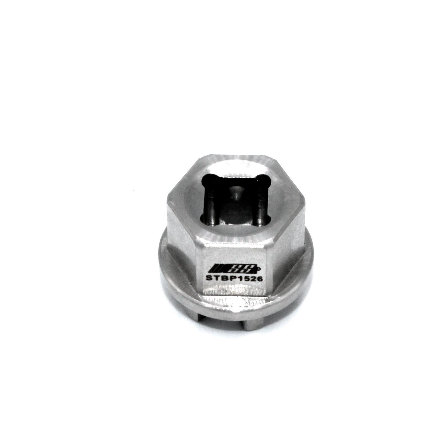 product/w/s/wss_stbp1526_argente_2.jpg
