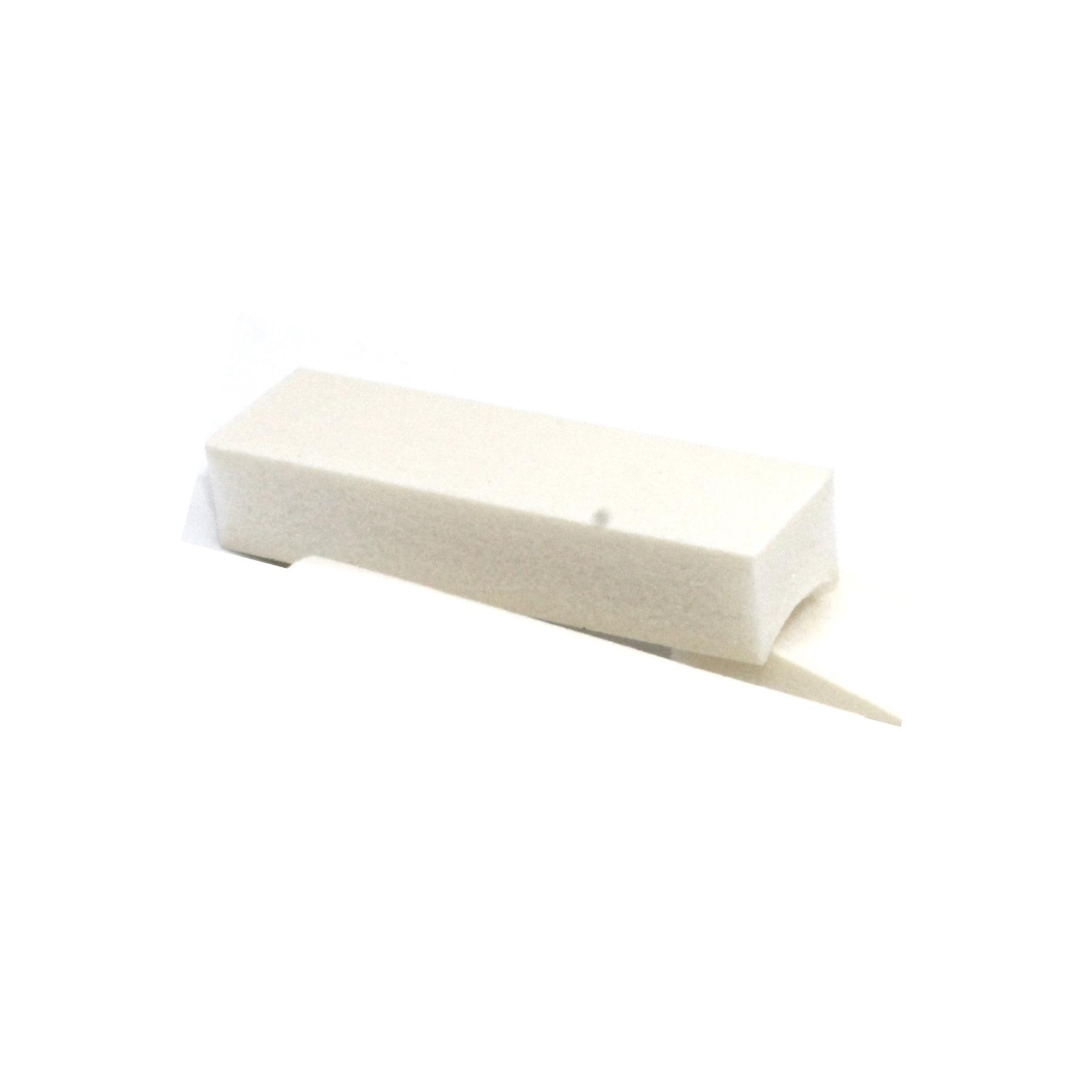 product/w/s/wss_trbk2035_blanc_1.jpg