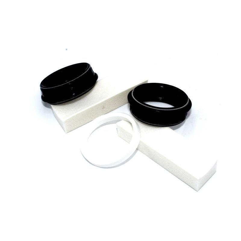 product/w/s/wss_trsk1005_noir-blanc_1.jpg