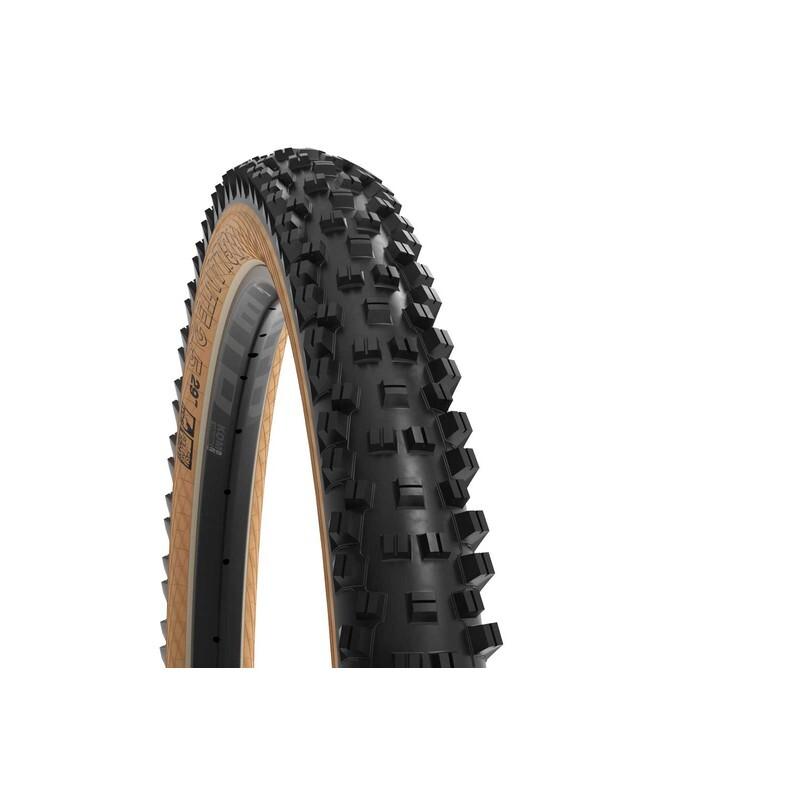 product/w/t/wtb_010-0741_noir_1.jpg