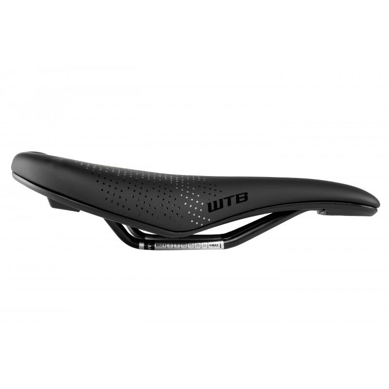product/w/t/wtb_065-0673_0.jpg