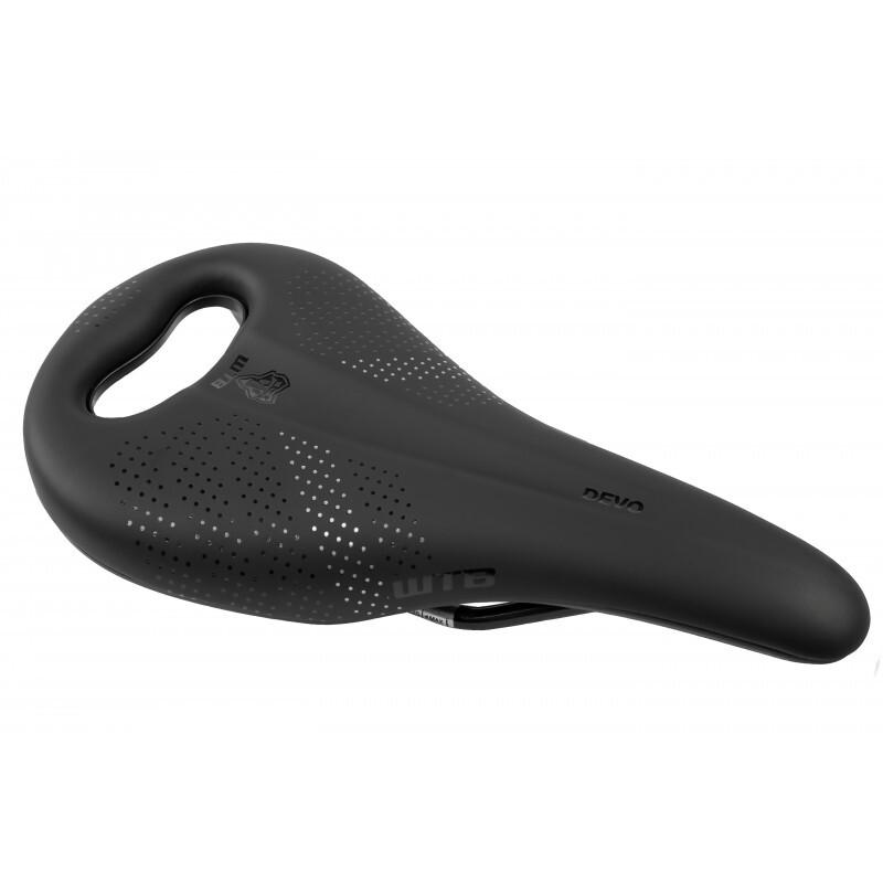 product/w/t/wtb_065-0673_3.jpg