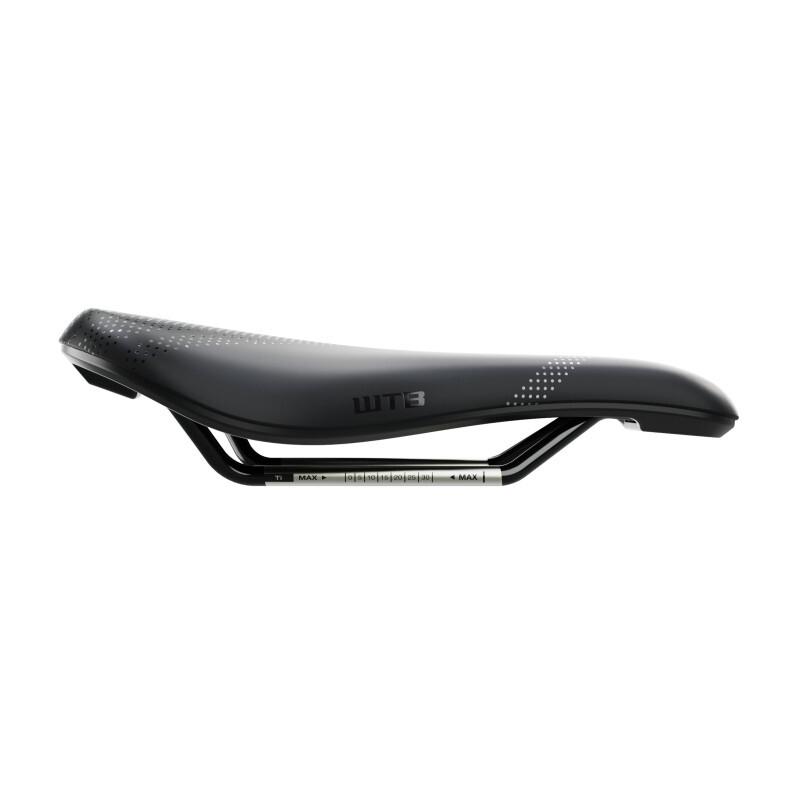 product/w/t/wtb_065-0731_noir_1.jpg