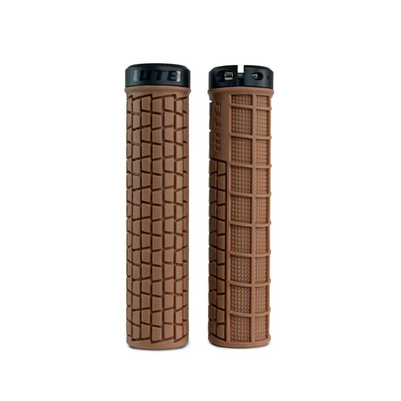 product/w/t/wtb_075-0075_marron_1.jpg