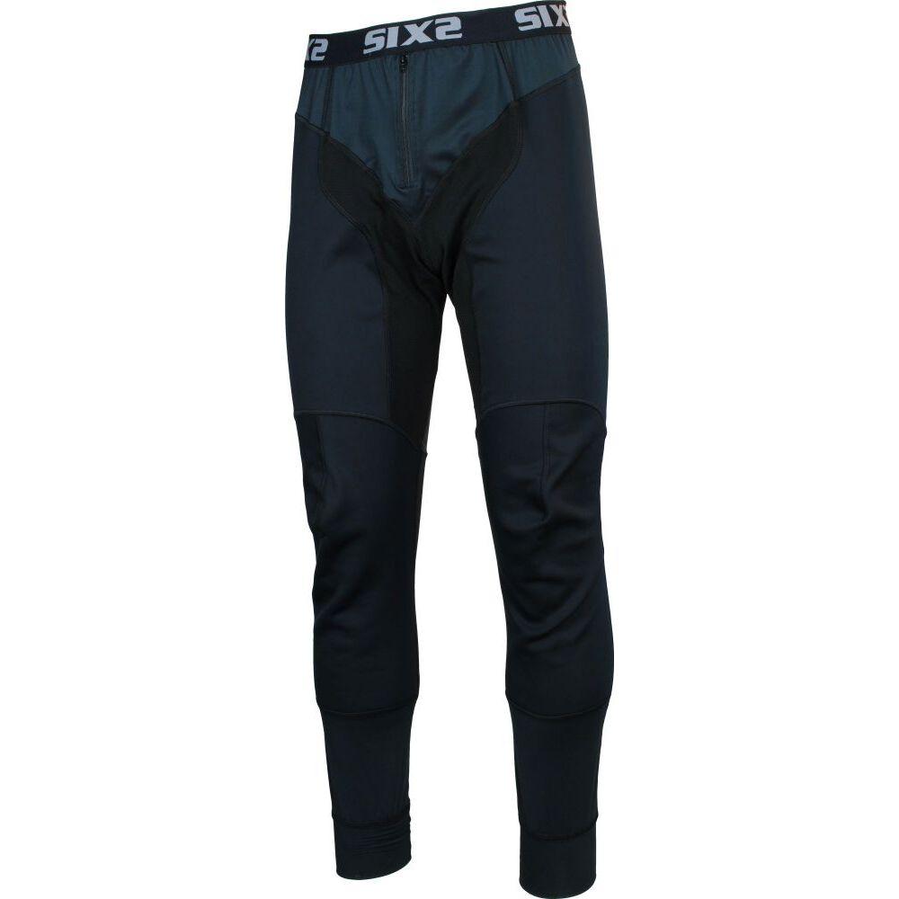 product/w/t/wtp2-bk-2xl_1.jpg