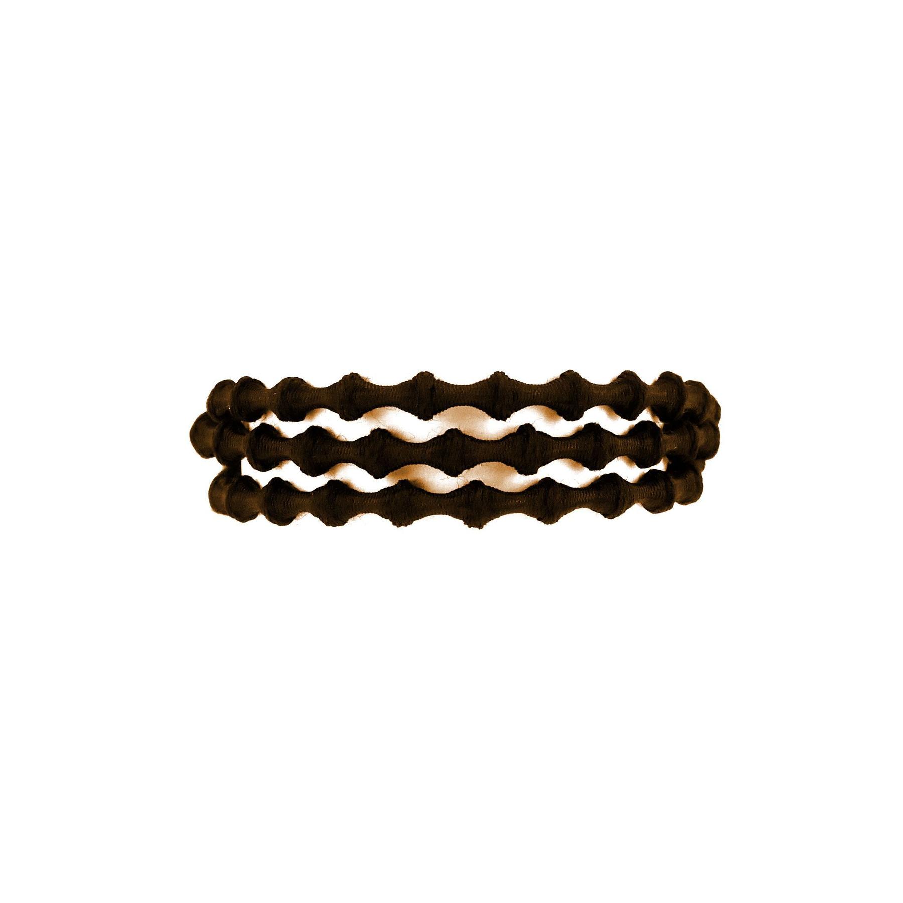 product/x/1/x100marronf_1.jpg