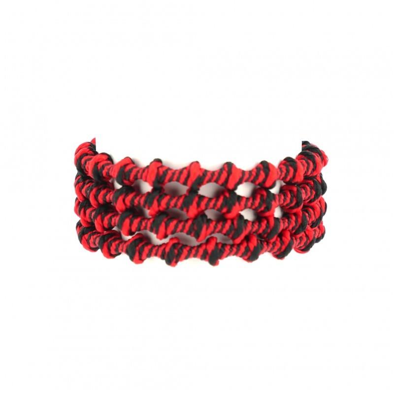 product/x/2/x200bnr-rge_1.jpg