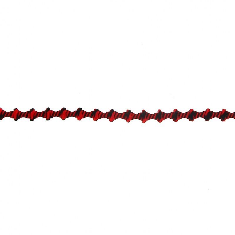 product/x/2/x200bnr-rge_2.jpg