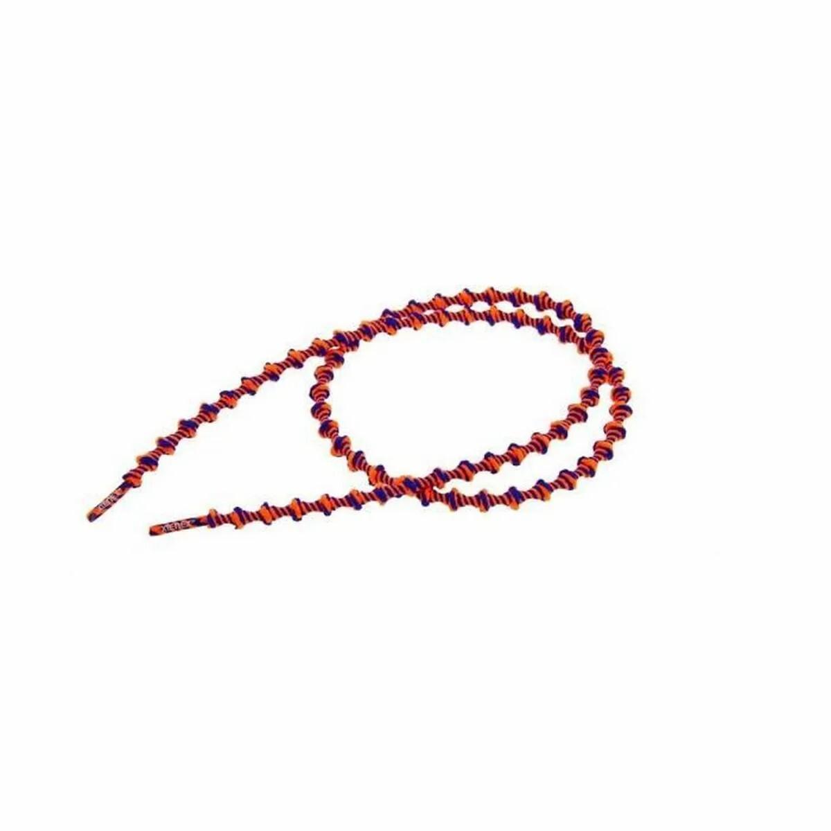 product/x/3/x300blr-orgf_1.jpg