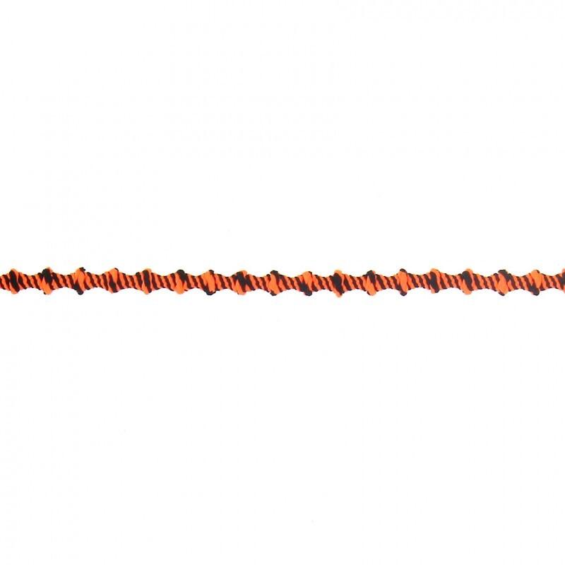 product/x/3/x300nr-orgf_2.jpg