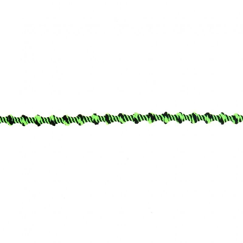 product/x/3/x300nr-vertf_2.jpg