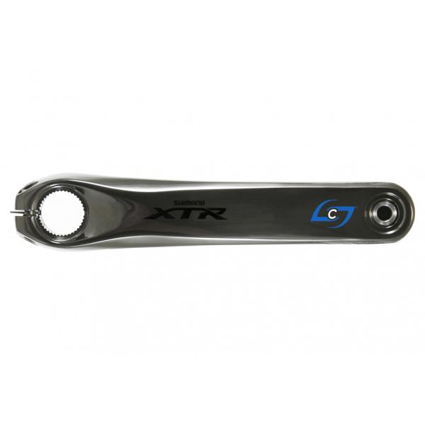 product/x/9/x91l-a.jpg