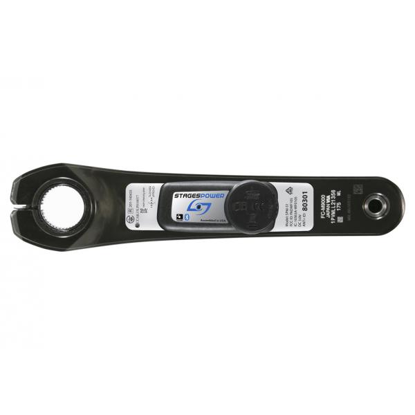 product/x/9/x91l-a_1.jpg