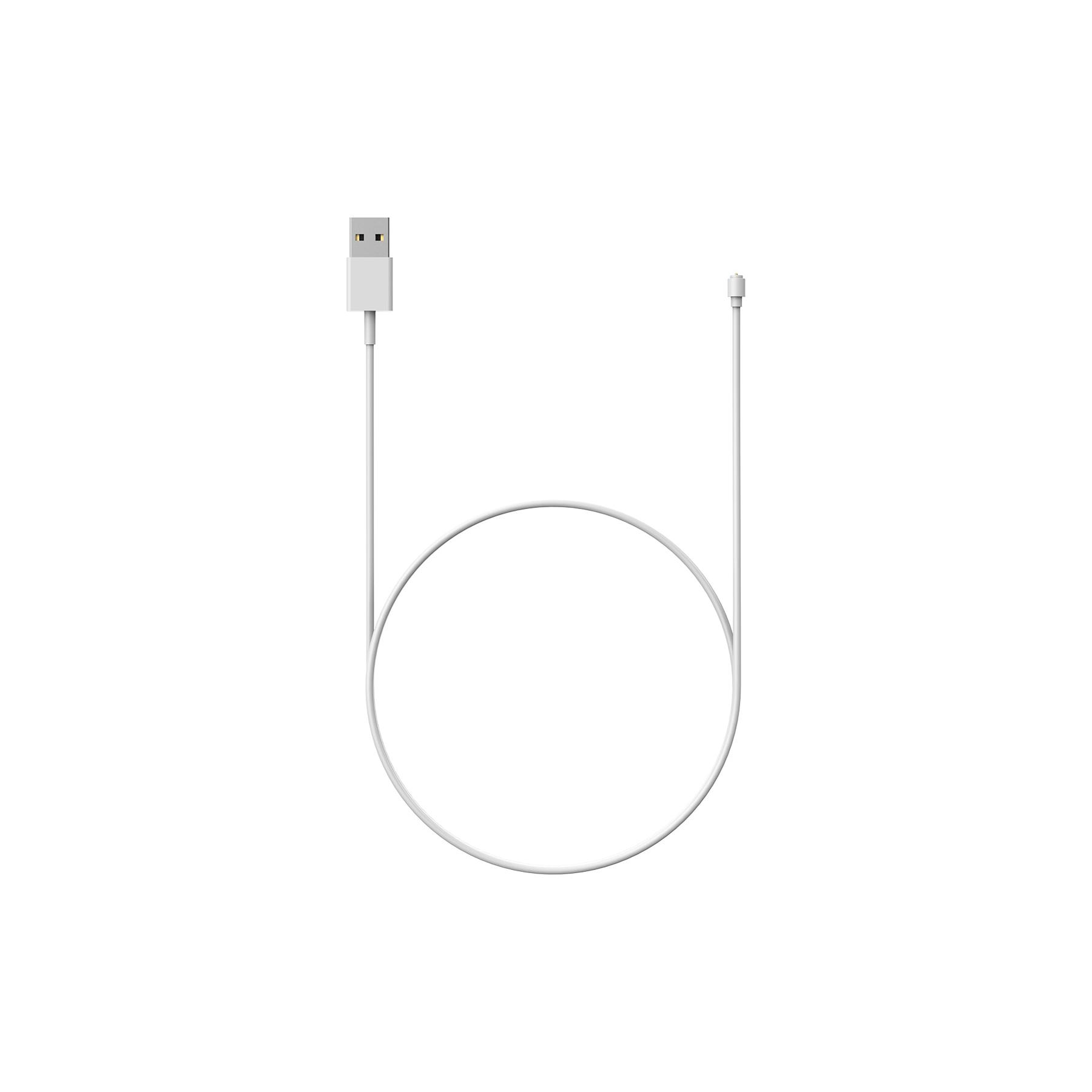 product/x/c/xcadey_62282_blanc_1.jpg
