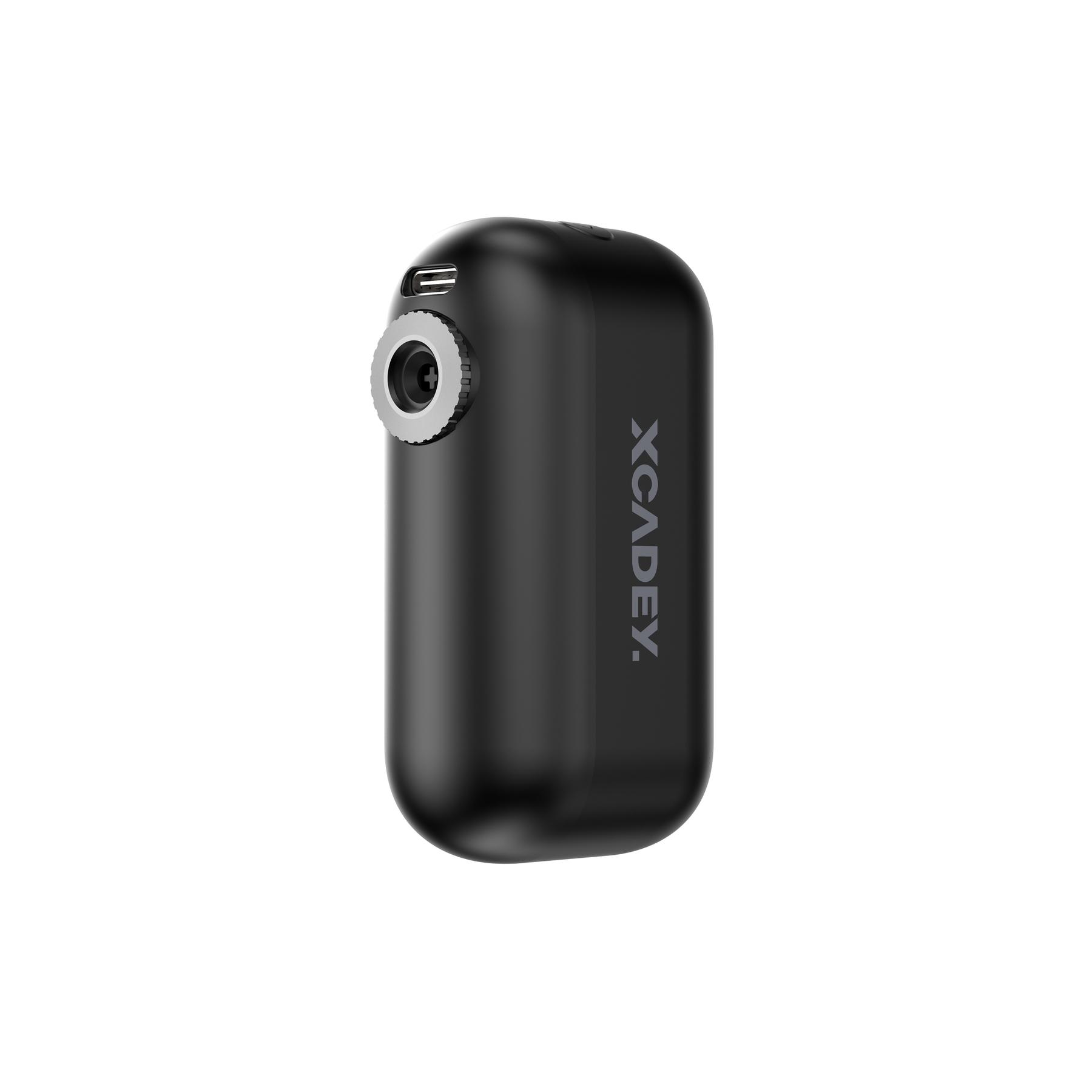 product/x/c/xcadey_63142_noir_1.jpg