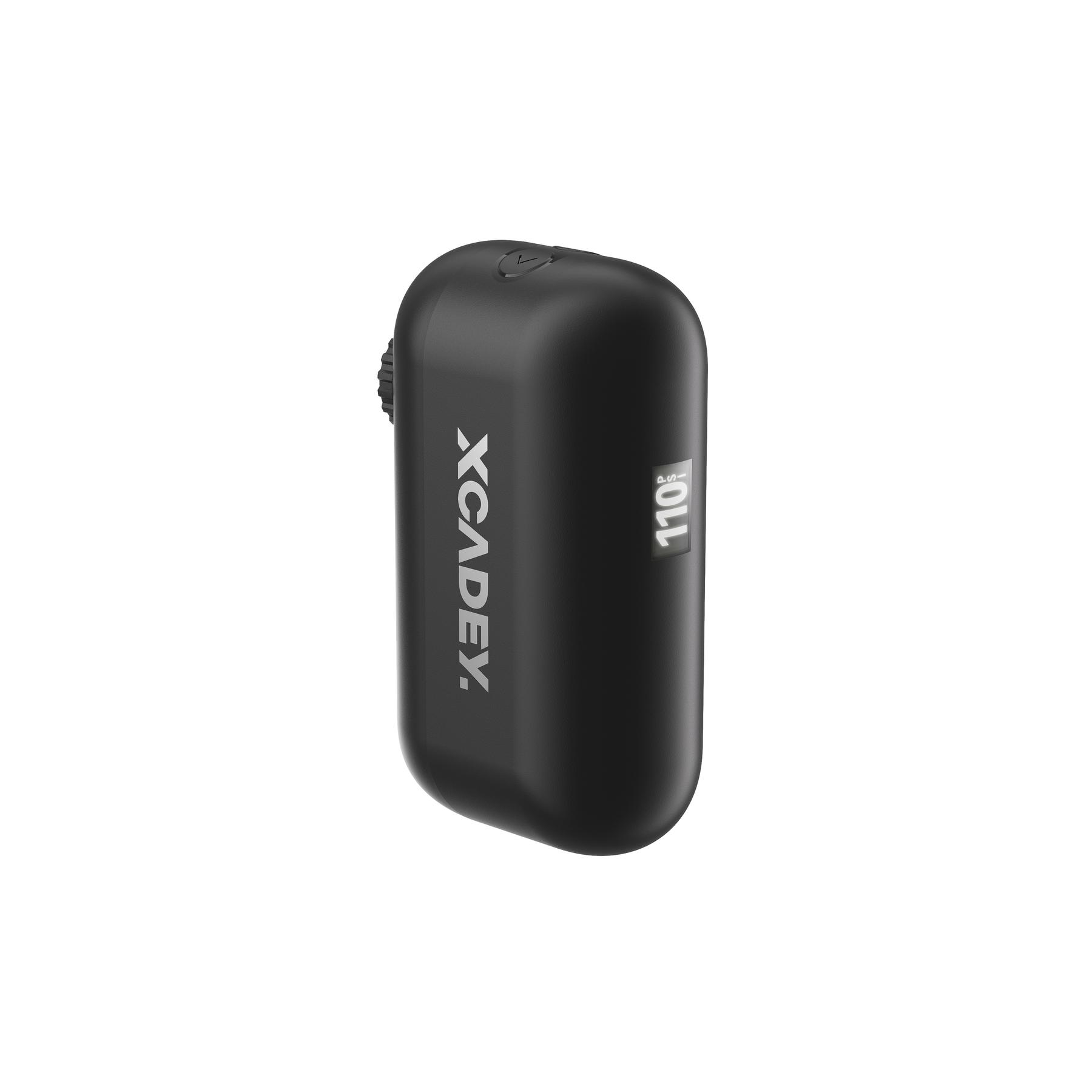 product/x/c/xcadey_63142_noir_2.jpg