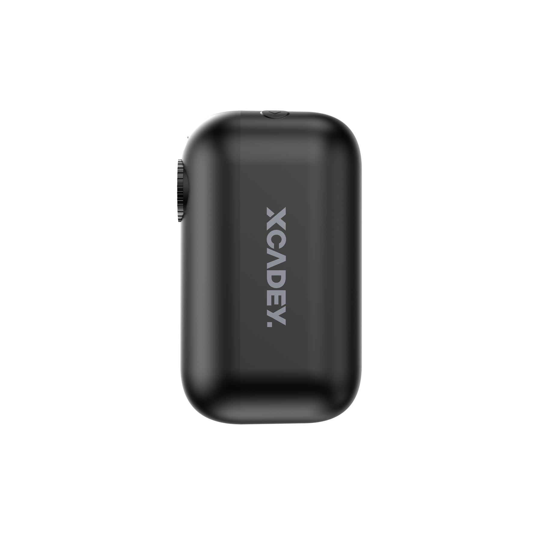 product/x/c/xcadey_63142_noir_3.jpg