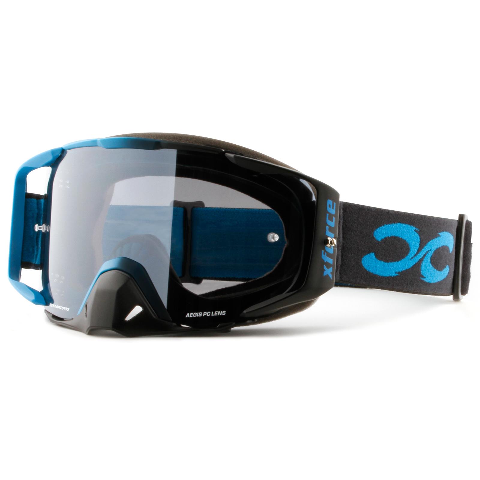 product/x/f/xforce-optics_54125b-01-07_noir-bleu_1.jpg