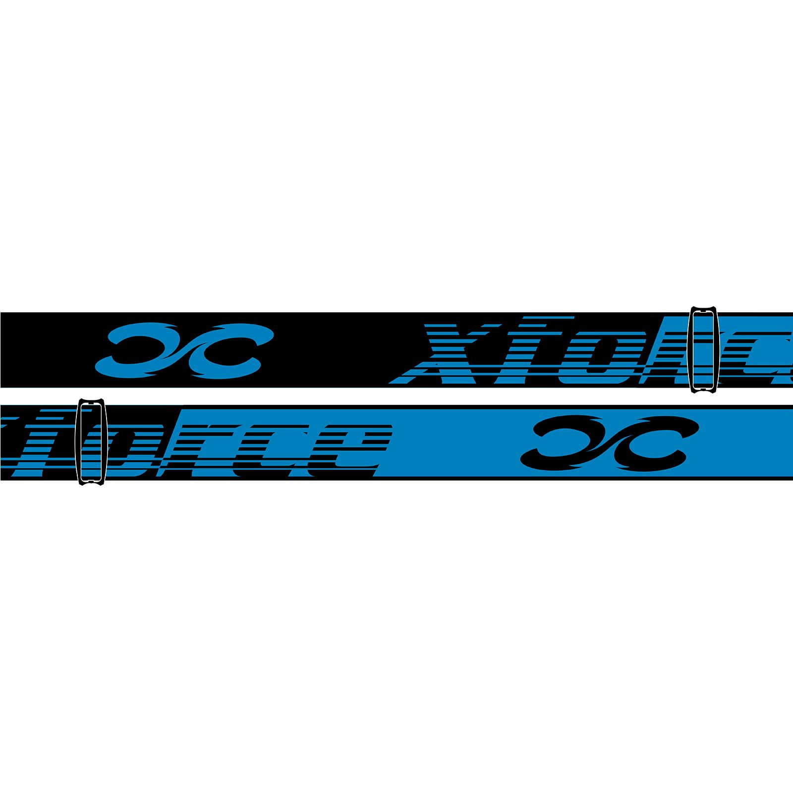 product/x/f/xforce-optics_54125b-01-07_noir-bleu_2.jpg