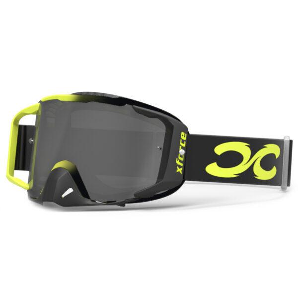product/x/f/xforce-optics_54125b-18-04_noir-jaune_1.jpg