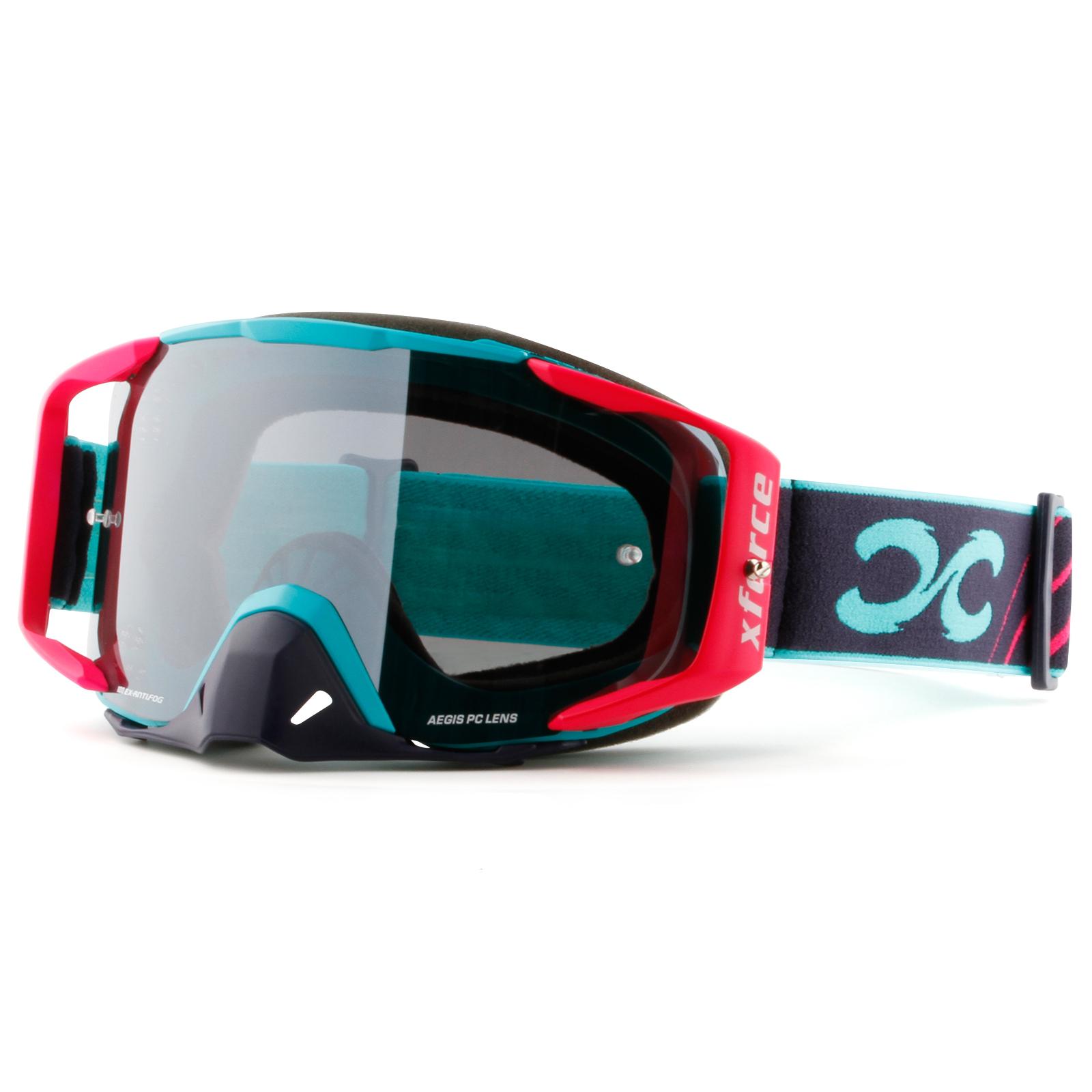 product/x/f/xforce-optics_54125b-26-01_noir-turquoise-rose_1.jpg