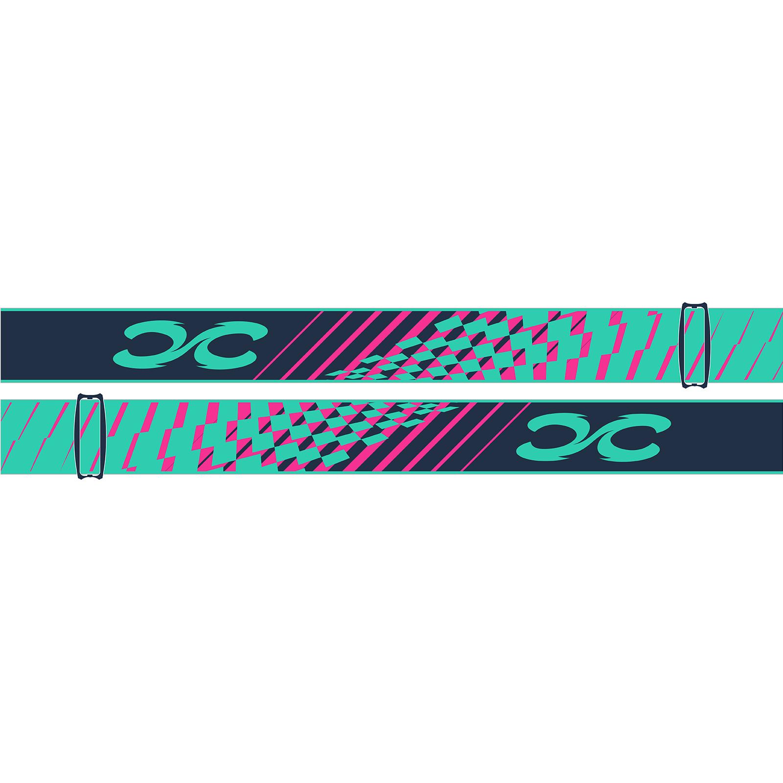 product/x/f/xforce-optics_54125b-26-01_noir-turquoise-rose_2.jpg