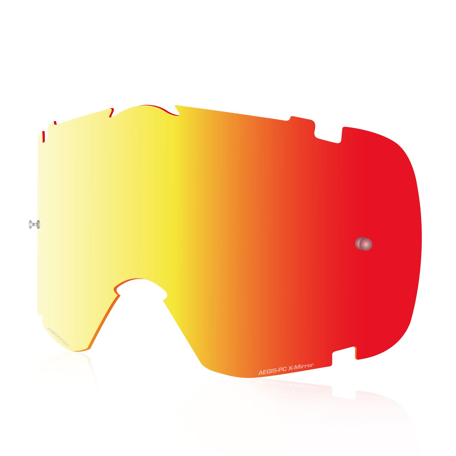 product/x/f/xforce-optics_54125c-03-01_rouge-orange_1.jpg