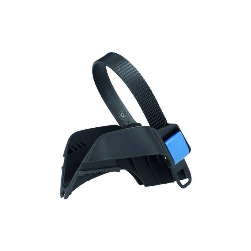 product/x/l/xlc_2339000090_noir_1.jpg