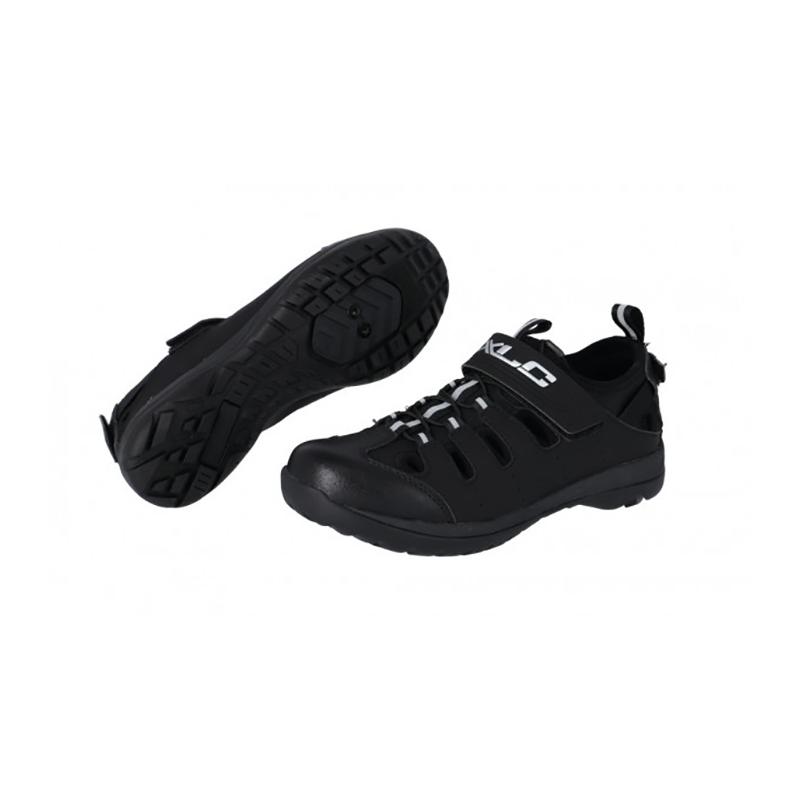 product/x/l/xlc_2500070050_0.jpg
