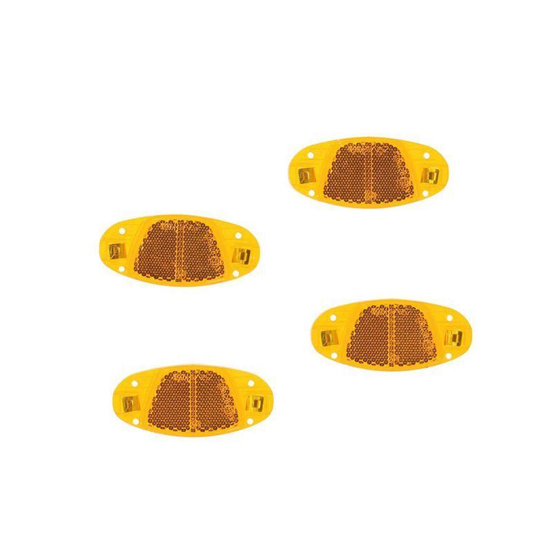 product/x/l/xlc_2500250040.jpg
