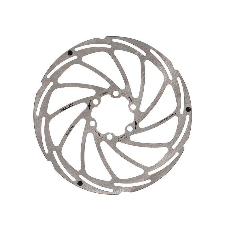product/x/l/xlc_2500320902_acier-argente_1.jpg