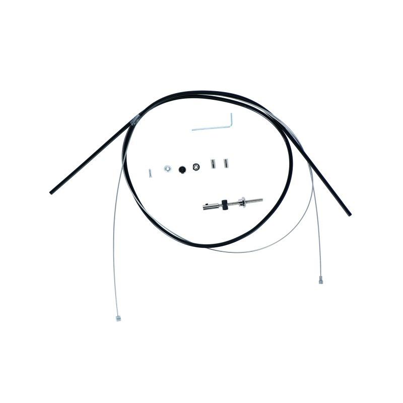 product/x/l/xlc_2500365052_0.jpg