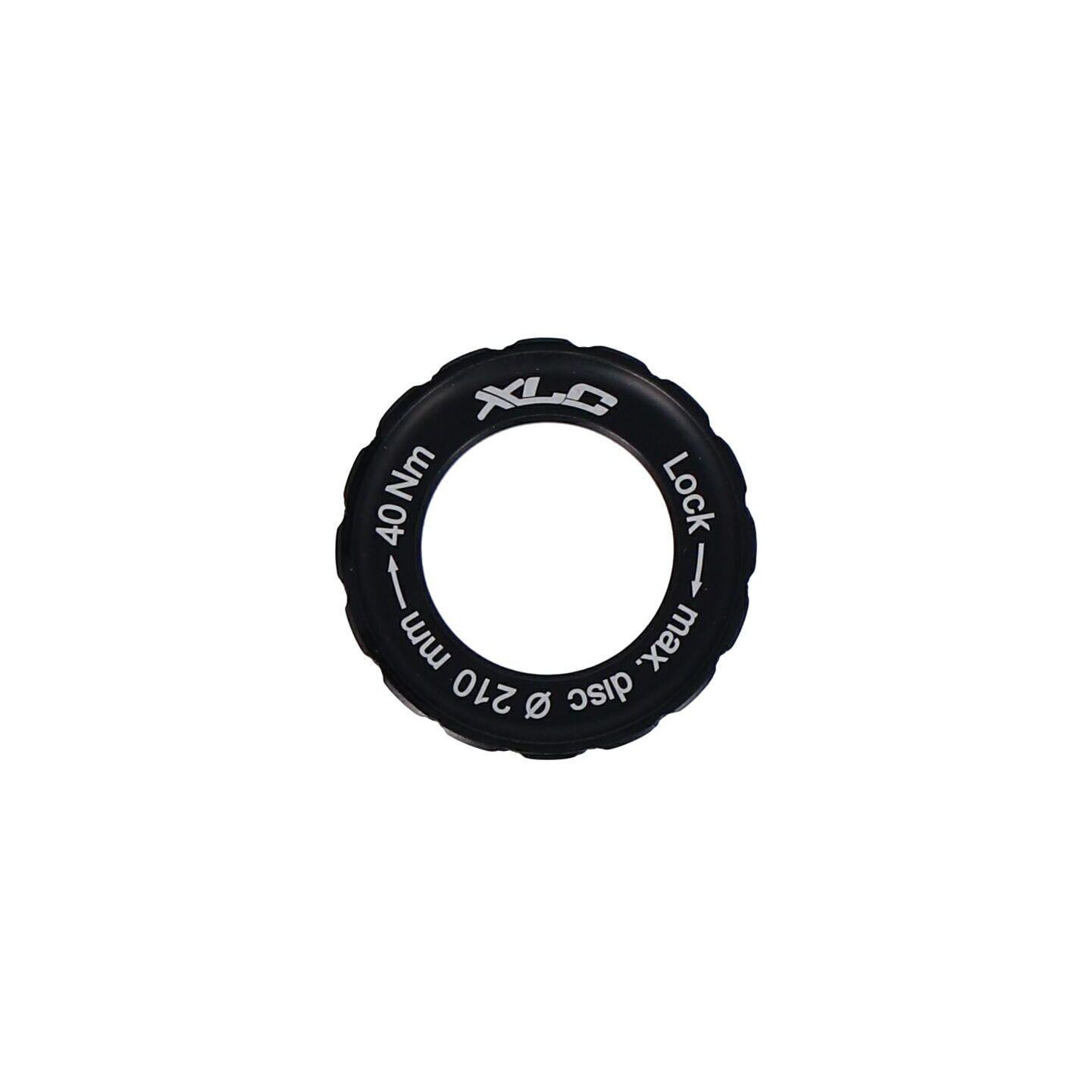 product/x/l/xlc_2500371911_noir_1.jpg