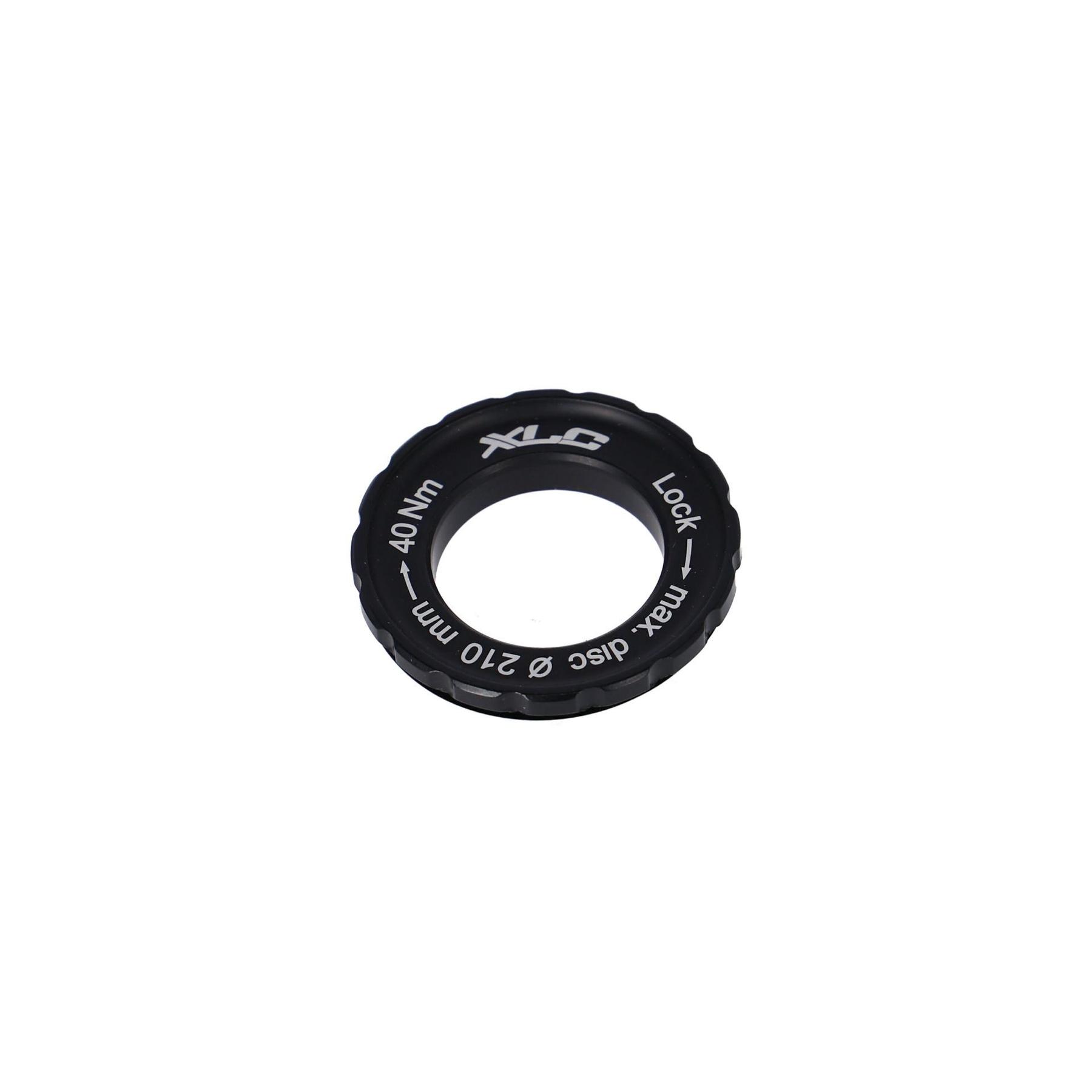 product/x/l/xlc_2500371911_noir_2.jpg