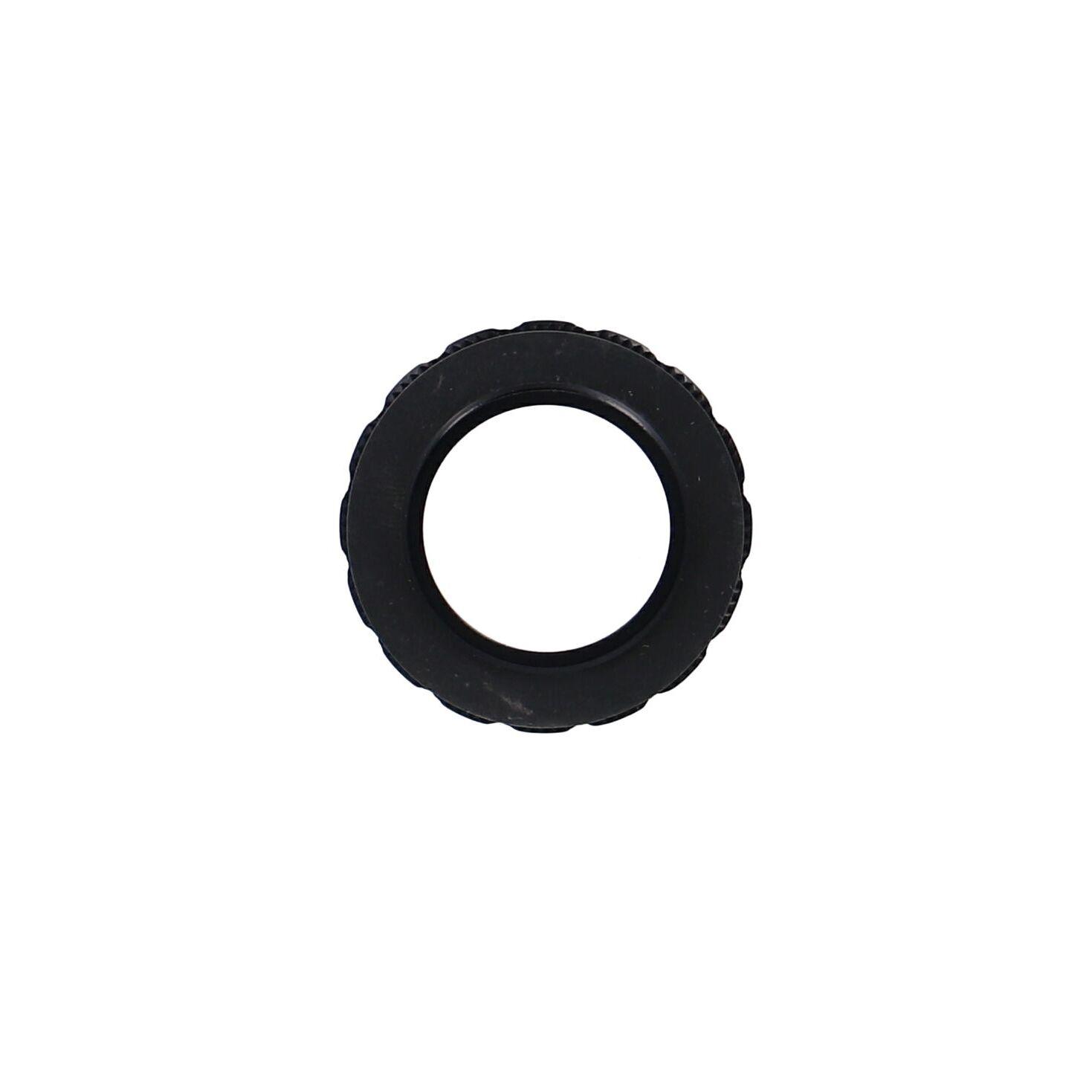 product/x/l/xlc_2500371911_noir_3.jpg