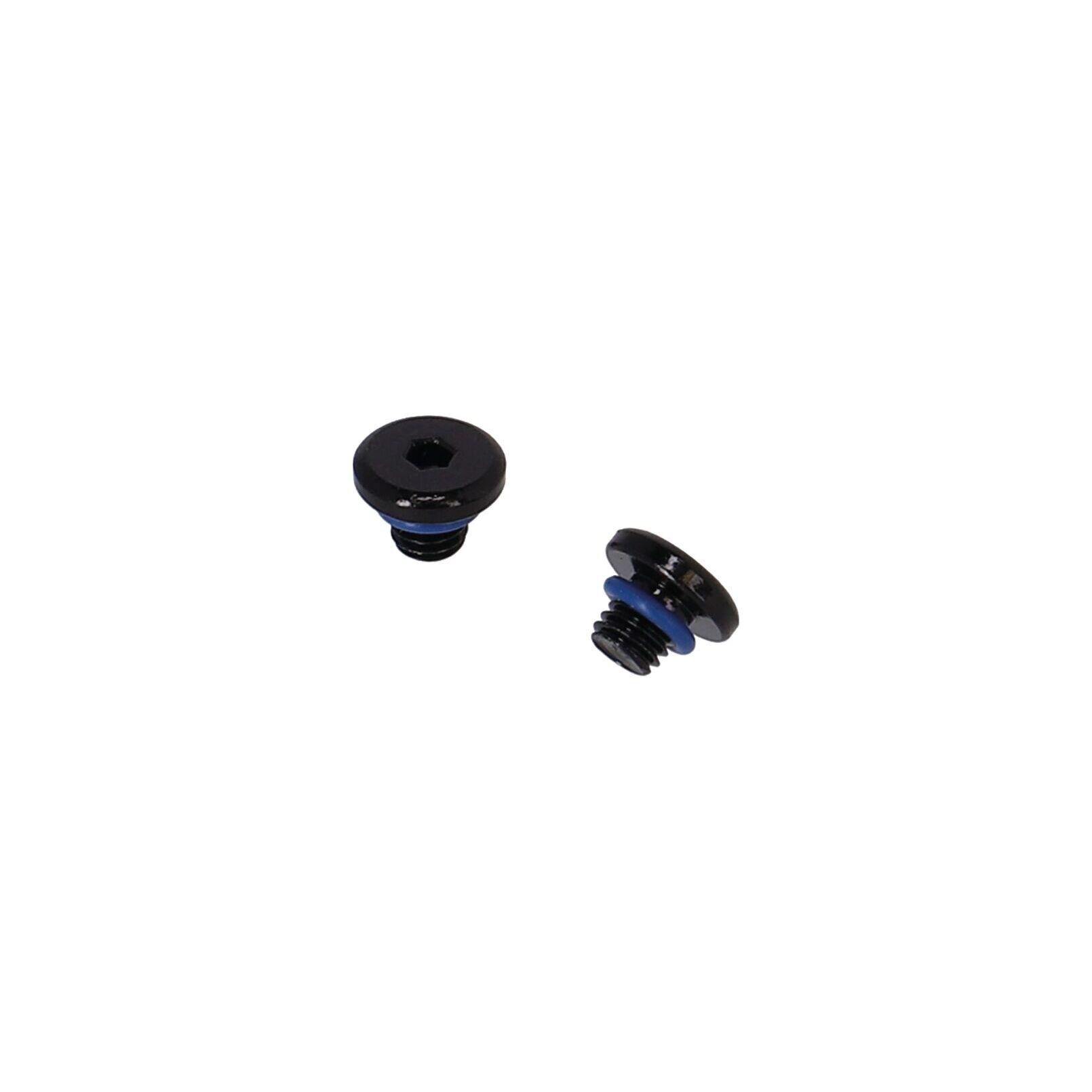 product/x/l/xlc_2500378151_noir_1.jpg