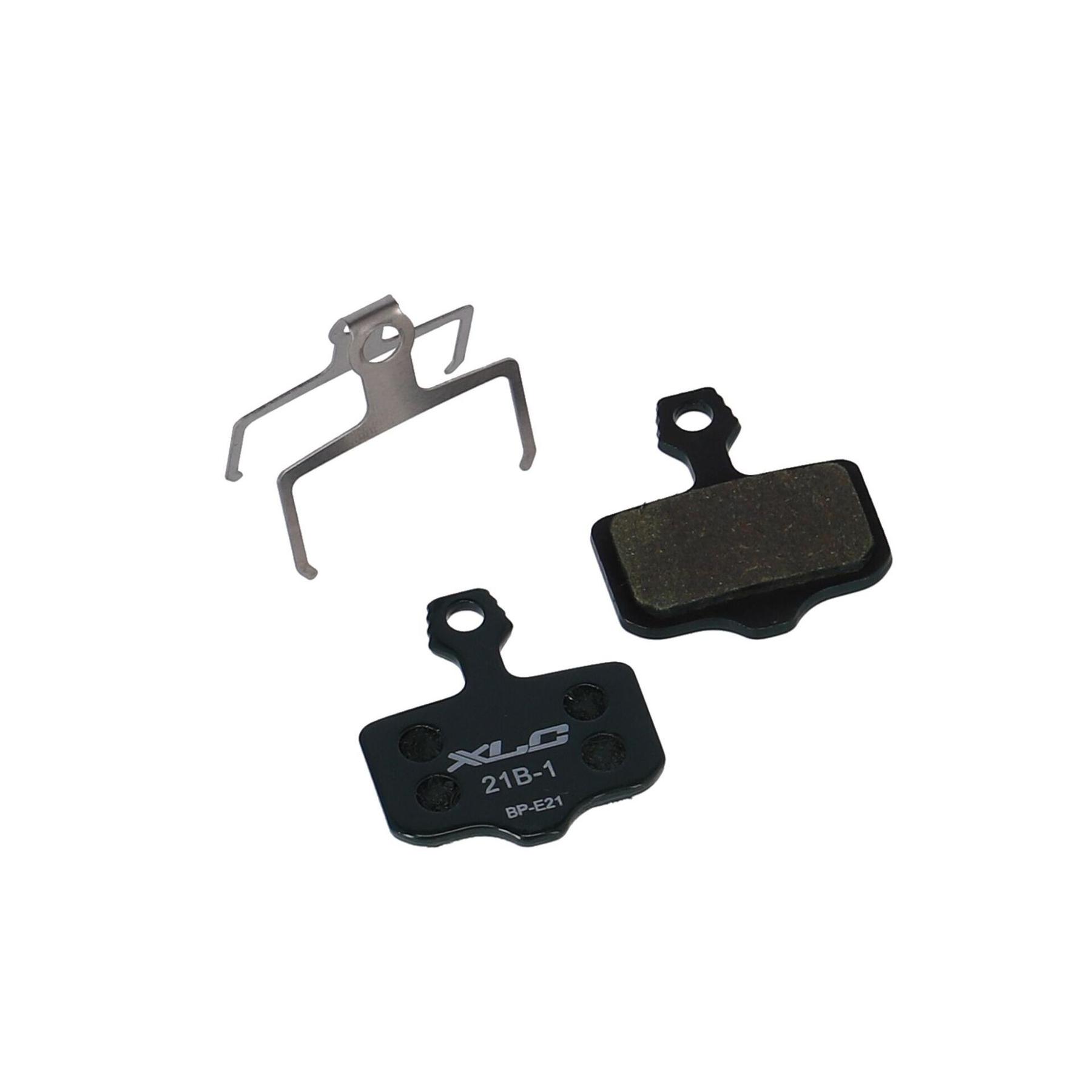 product/x/l/xlc_2500395002_noir_1.jpg