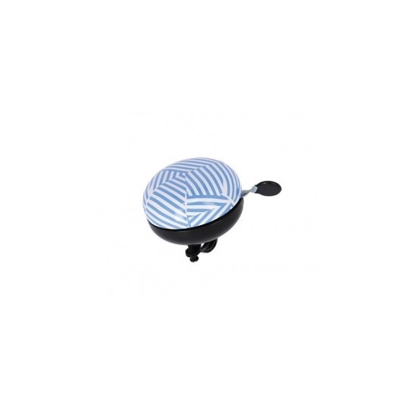 product/x/l/xlc_2500704013_0.jpg