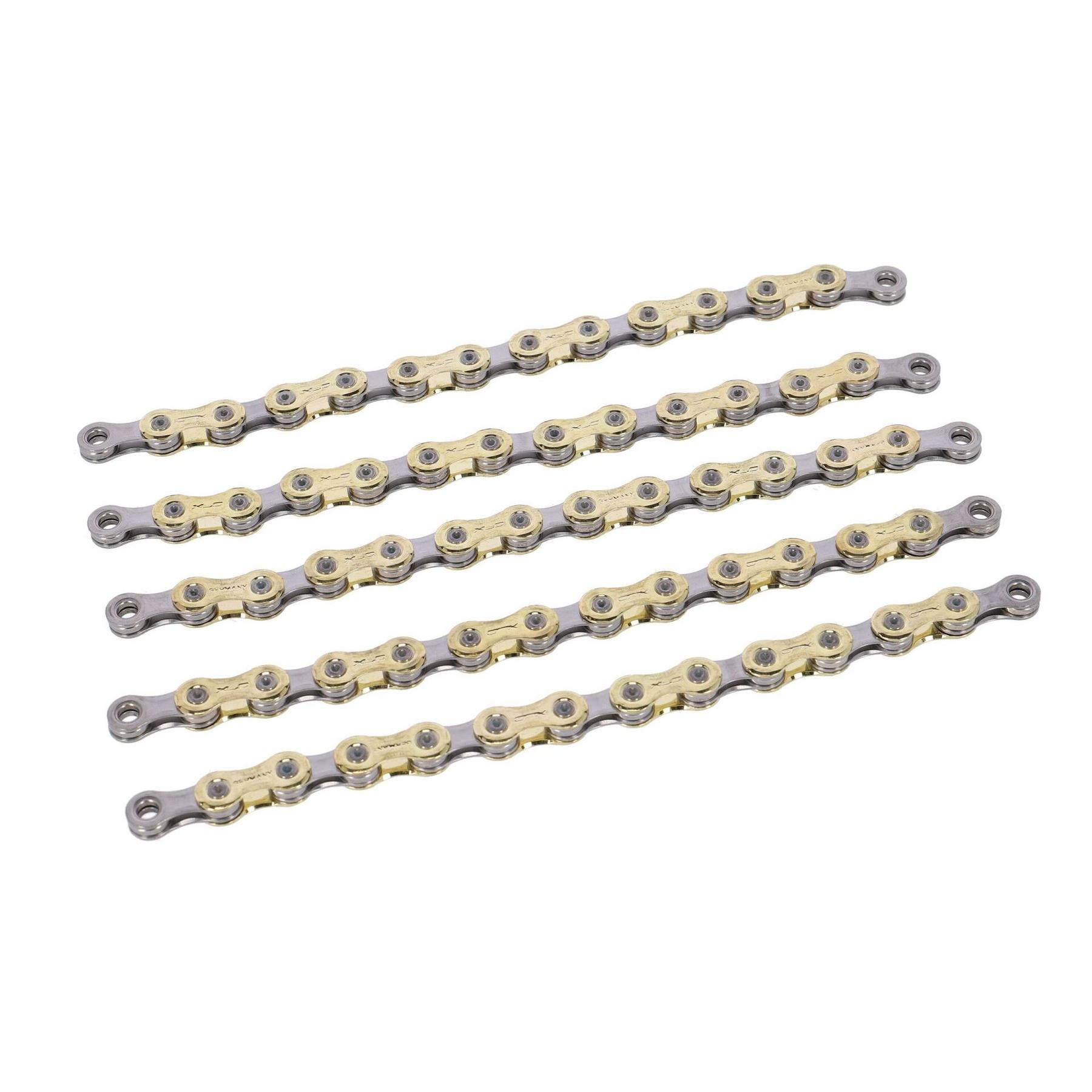 product/x/l/xlc_2501000814_or-argente_1.jpg