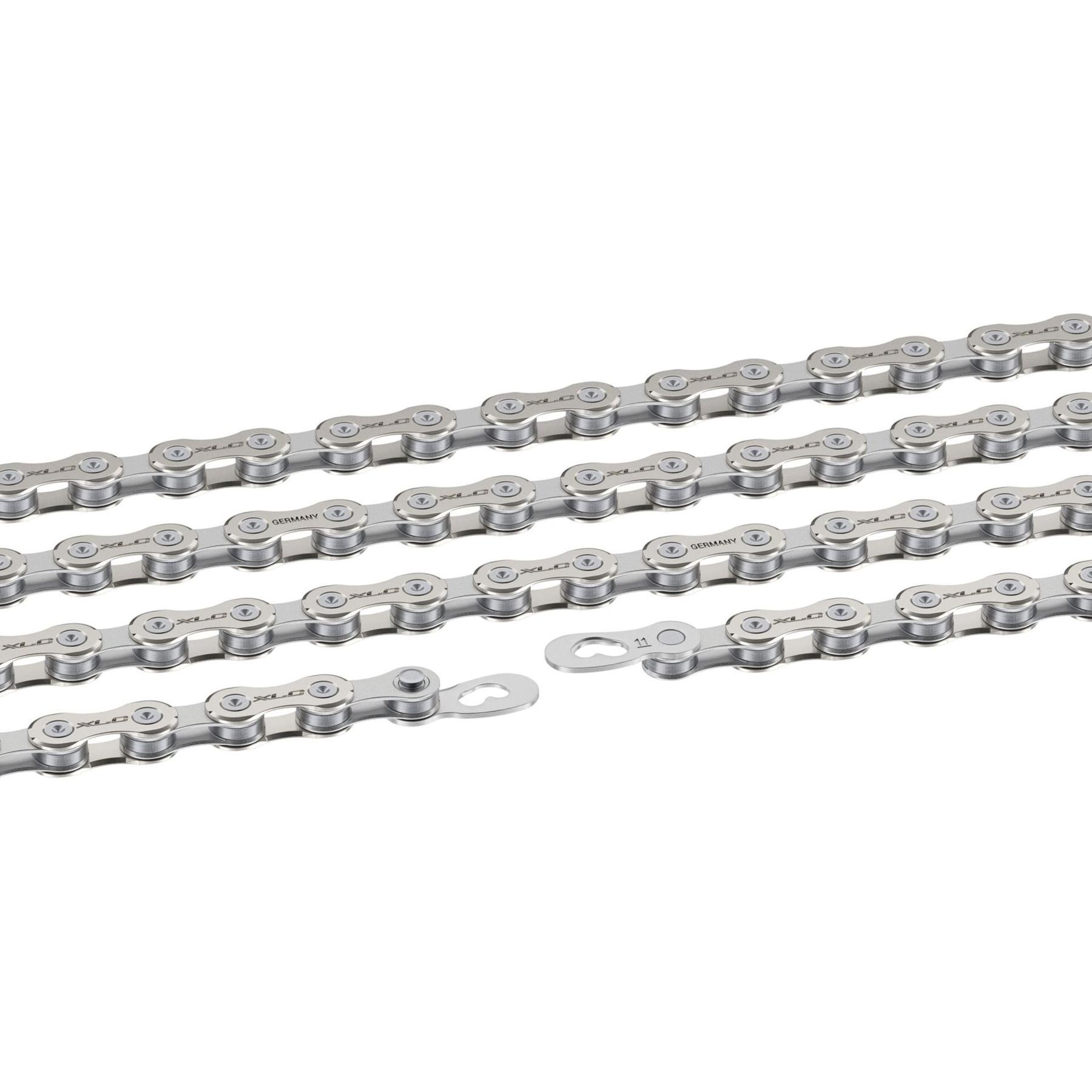 product/x/l/xlc_2501000950_argente_1.jpg