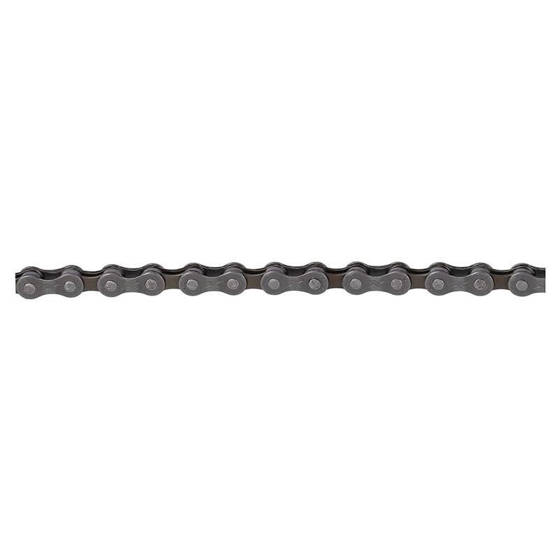 product/x/l/xlc_2501020120_gris_1.jpg