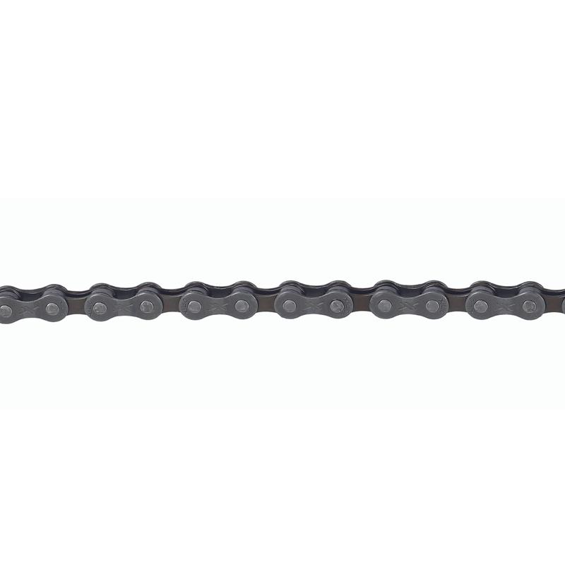 product/x/l/xlc_2501020160.jpg