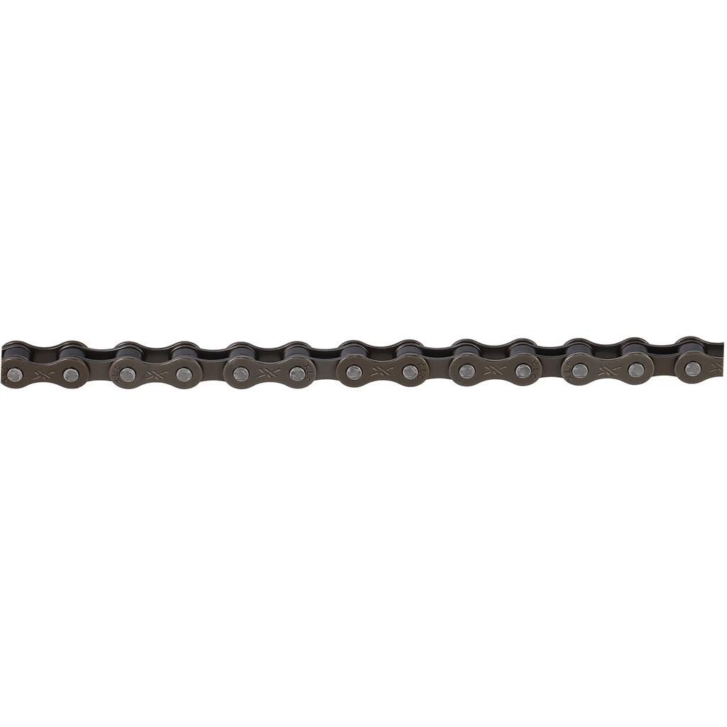 product/x/l/xlc_2501020200_marron_1.jpg