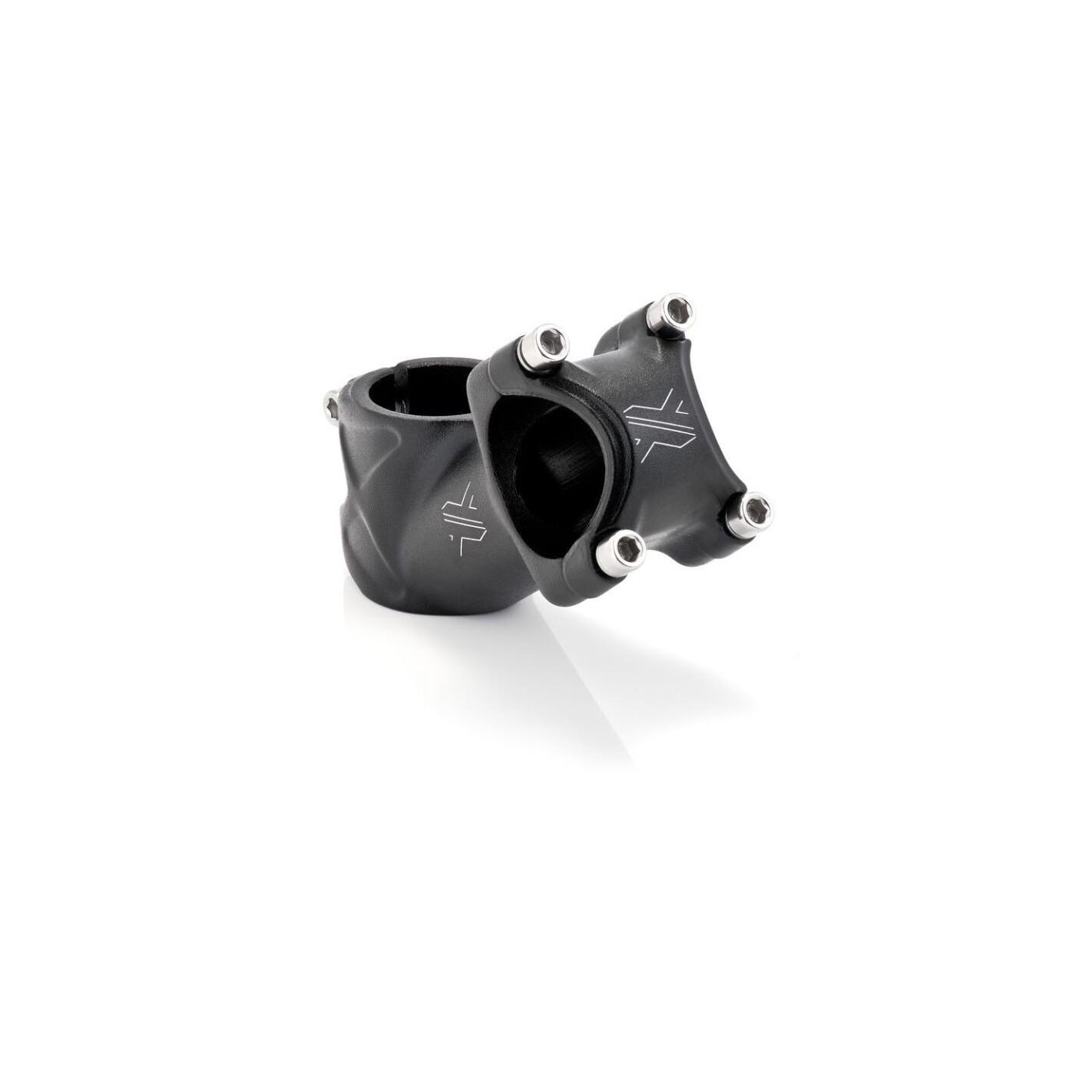 product/x/l/xlc_2501536150_noir_1.jpg