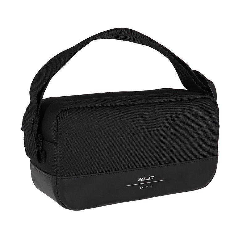product/x/l/xlc_2501702026_noir_1.jpg