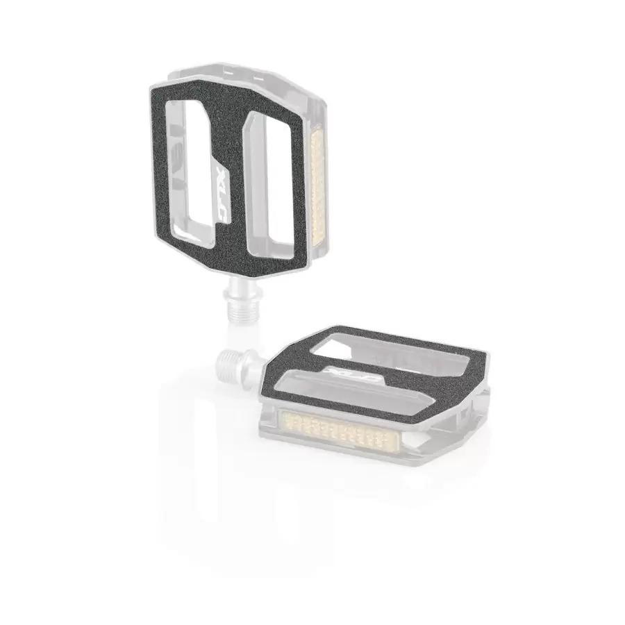 product/x/l/xlc_2501812925_gris_1.jpg