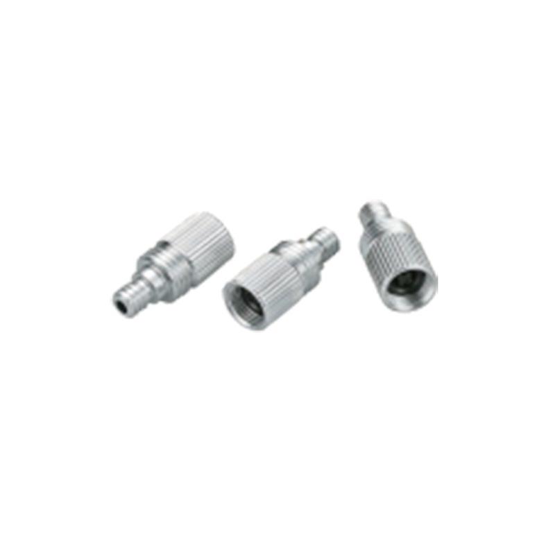 product/x/l/xlc_2501960059_0.jpg