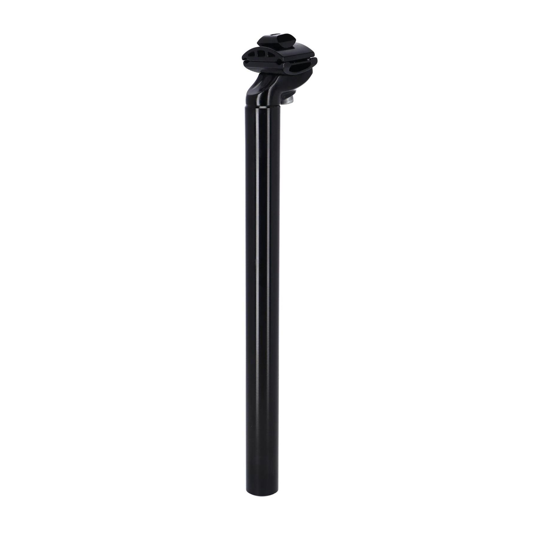 product/x/l/xlc_2502047000_noir_1.jpg